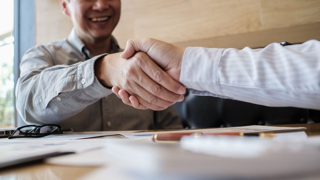 Civil Litigation and Dispute Resolution: Strategy, Process, and Legal Protection