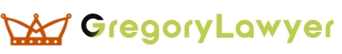 GregoryLawyer